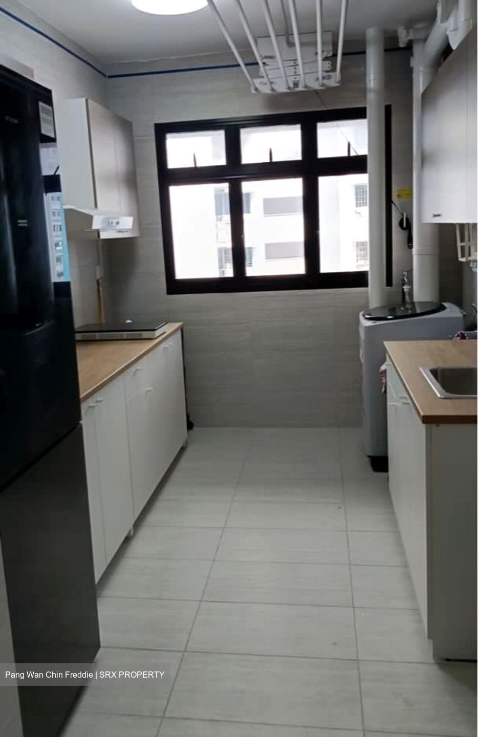Blk 450D West Terra @ Bukit Batok (Bukit Batok), HDB 3 Rooms #448730101